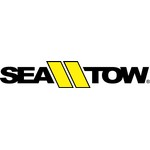 Sea Tow Coupon Codes