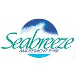 Seabreeze Amusement Park Coupon Codes