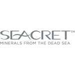 Seacret Spa Coupon Codes