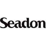 Seadon Coupon Codes