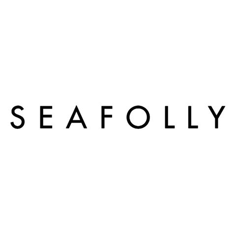 Seafolly Coupon Codes