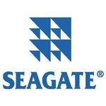 Seagate Products Coupon Codes