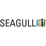 Seagull Book Coupon Codes
