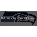 Seahawks Coupon Codes