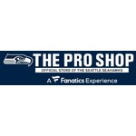 Seahawks Pro Shop Coupon Codes