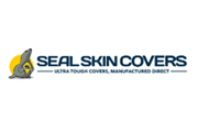 Seal Skin Covers Coupon Codes
