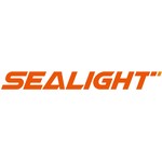 SEALIGHT Coupon Codes