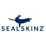 SealSkinz Coupon Codes