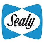 Sealy Coupon Codes