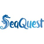 SeaQuest Forth Worth Coupon Codes