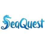 SeaQuest Las Vegas Coupon Codes