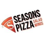Seasons Pizza Coupon Codes