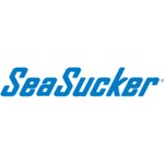 SeaSucker Coupon Codes