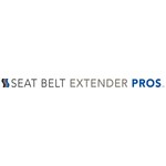 Seat Belt Extender Pros Coupon Codes