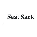Seat Sack Coupon Codes