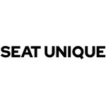 Seat Unique Coupon Codes