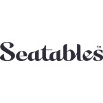 Seatables Coupon Codes