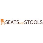 Seats And Stools Coupon Codes