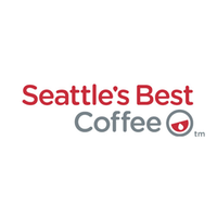 Seattle's Best Coffee Coupon Codes