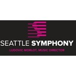 Seattle Symphony Coupon Codes