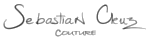 Sebastian Cruz Couture Coupon Codes