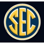 SEC Store Coupon Codes