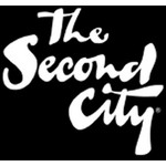 Second City Coupon Codes