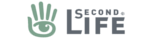 Second Life Coupon Codes