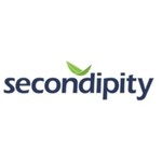 Secondipity Coupon Codes