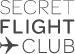 Secret Flight Club Coupon Codes