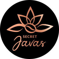 Secret Javas Coupon Codes