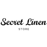 Secret Linen Store Coupon Codes