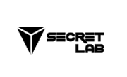 Secretlab Coupon Codes