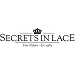 Secrets in Lace Coupon Codes