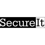 Securelt Coupon Codes