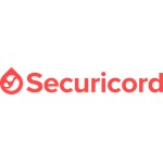 Securicord Coupon Codes