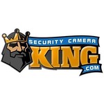 Security Camera King Coupon Codes