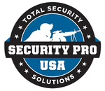 Security Pro USA Coupon Codes