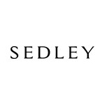 Sedley Coupon Codes