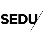 SEDU Beauty Coupon Codes