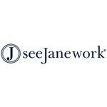 See Jane Work Coupon Codes