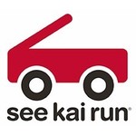 See Kai Run Coupon Codes
