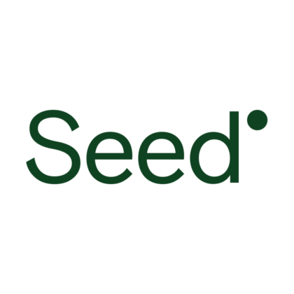 Seed Health Coupon Codes