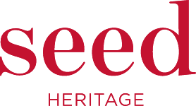 Seed Heritage Coupon Codes