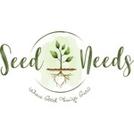 Seed Needs Coupon Codes