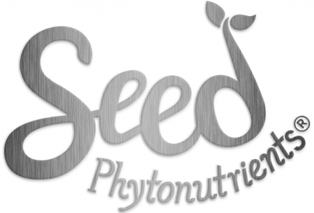 Seed Phytonutrients Coupon Codes