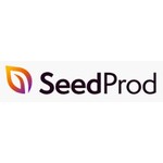 SeedProd Coupon Codes