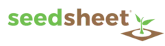 Seedsheet Coupon Codes