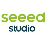 SeeEdStudio Coupon Codes