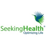 Seeking Health Coupon Codes